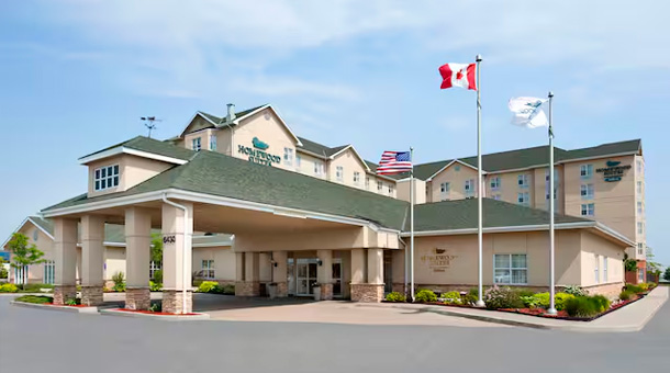 Hoteles Ofertas Dynamic Tours